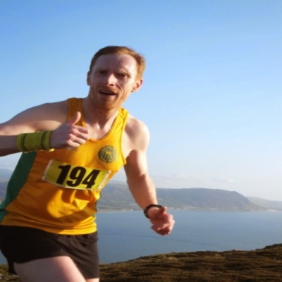Great-Orme-e1446464106702.jpg