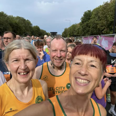 GreatNorthRun2025_featured.jpg