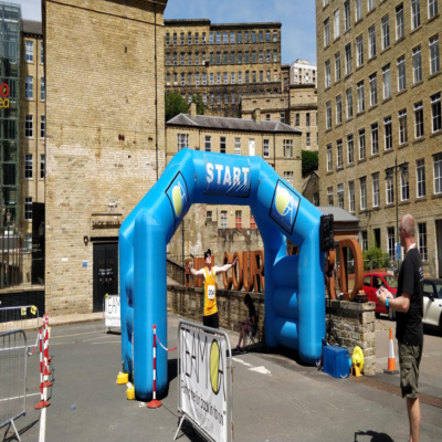 Halifax_marathon_2018.png