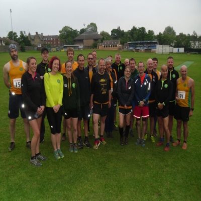 Hallam-Chase-Striders.jpg