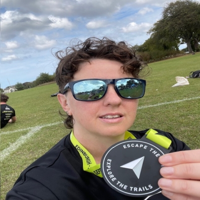 Hannah-Medal.jpeg