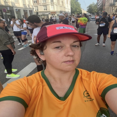 Hannah-Wright-Copenhagen-Half.jpeg