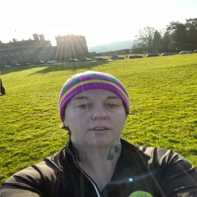 Harewood-1.jpeg