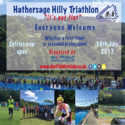 Hathersage-Hilly-Triathlon.jpg