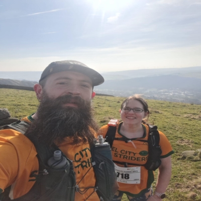 Haworth-Hobble-3.jpg
