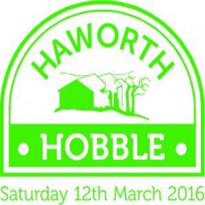 HaworthHobble.jpg
