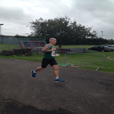Hayes-GY2014.jpg