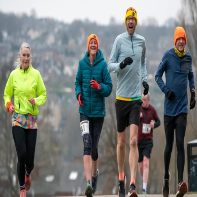 Hbro-Runathon.jpg