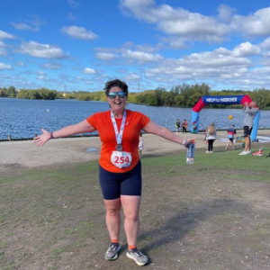 Heroes10k_2025_featured.jpg