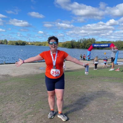Heroes10k_2025_featured.jpg