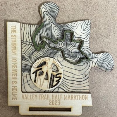 Holme-valley-trail-half.jpeg