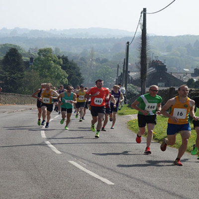 Holymoorside-2.jpg