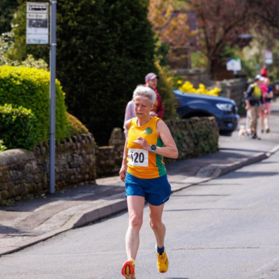 Holymoorside10k_2023_featured.jpg