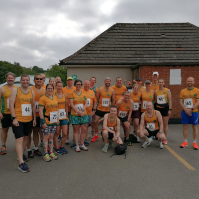 Holymoorside10k_2025_featured.jpg