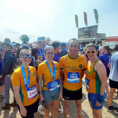 Hull10k_2025_featured.jpg