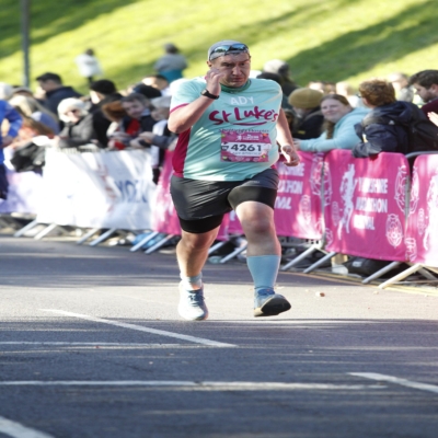 IMG-20231015-Yorks-marathon-3-scaled.jpeg