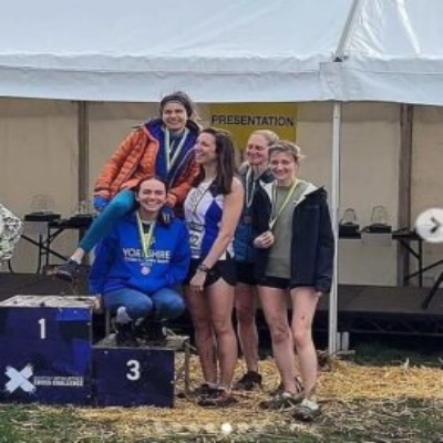Inter-Counties-259x300-1.jpg