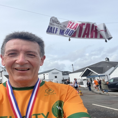 Islay-finish.jpg