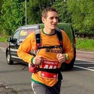 James-Fletcher-e1526476734264.jpg