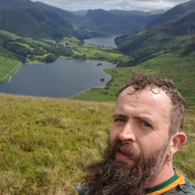 Jim_Buttermere_Horseshoe.webp