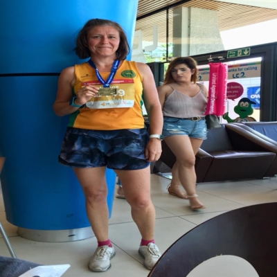 Jo-Carnie-Swansea.jpg