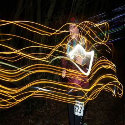 John-Muir-Nocturnal.jpg