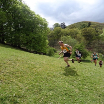 Jon-at-Stretton-6-Summits.jpg