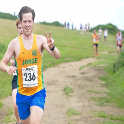 Jorge-coast.jpg