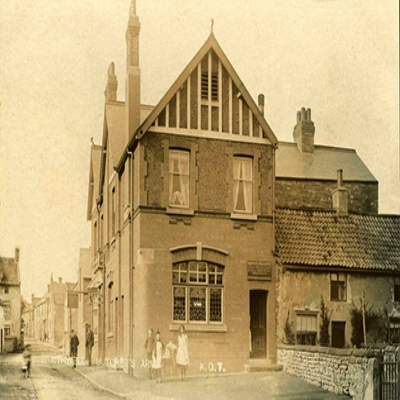 KODButchersBraithwell001.jpg