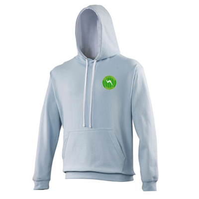 Kit-Hoody.jpg