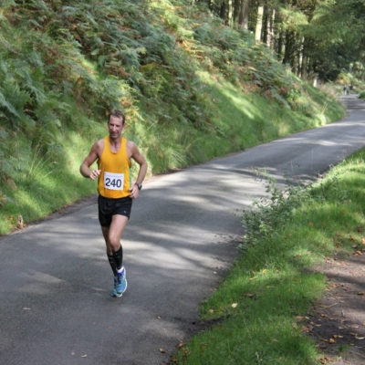 Ladybower50.jpg
