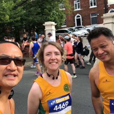 Leeds10k.jpg