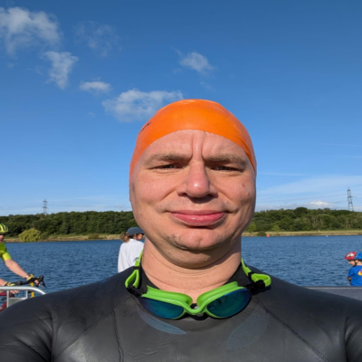 Liam-SwimHat-Photo.jpg