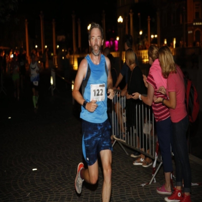 Ljubliananightmaraton.jpg