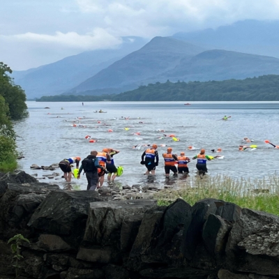 Llanberis-3.jpg