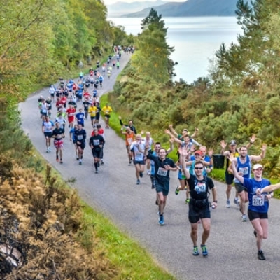 Loch-Ness-2014-2.jpg