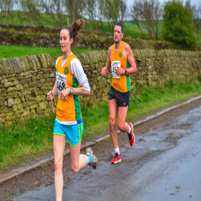 Lodge-Moor-2014.jpg