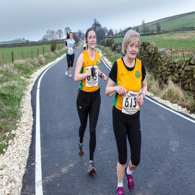 Lodge-Moor-2015.jpg