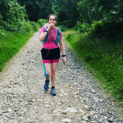 Lolly-on-the-trail.jpg