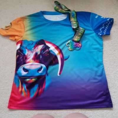Longhorn-gifts-scaled.jpg