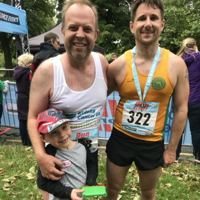 LozAlexBedford10K2018.jpg