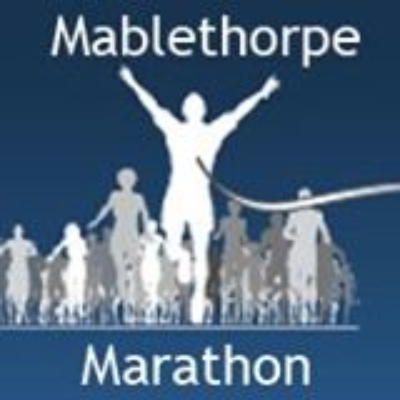 Mablethorpe.jpg