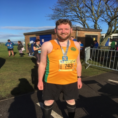 Mad-Dog-10k.jpg