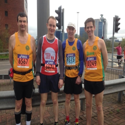 Manchester-2014.jpg