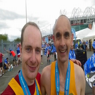Mark-and-Sam-Manchester-Marathon.jpg