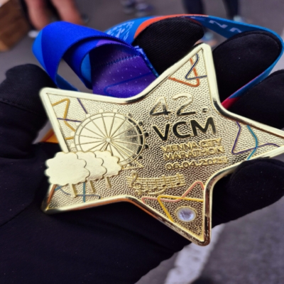 Medal.jpg