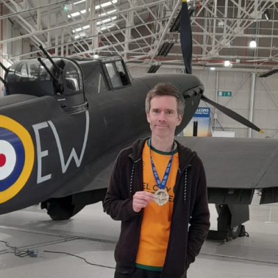MidlandsSpitfire10k_2023_featured.jpg