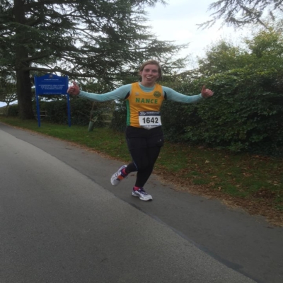 Nancy-Stuart_Worksop-Half-Marathon.jpg