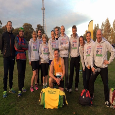 Nat-XC-Relays.jpg