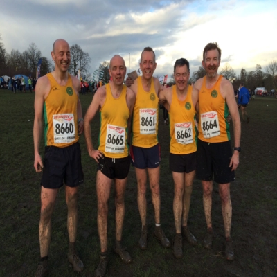 National-XC-2015.jpg